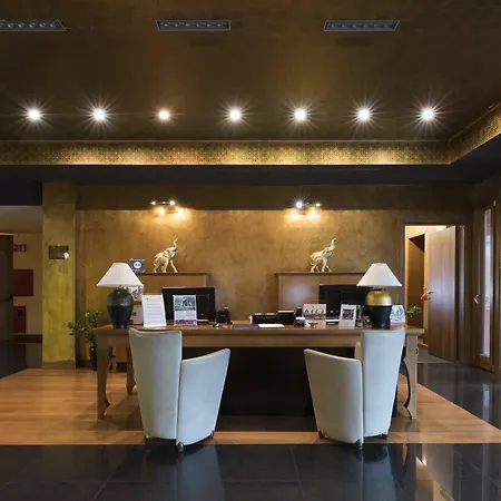 Thai Si Royal Thai 4* Lovadina