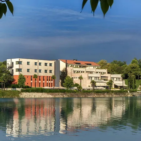 泰希皇家泰式温泉酒店 酒店 洛瓦迪纳