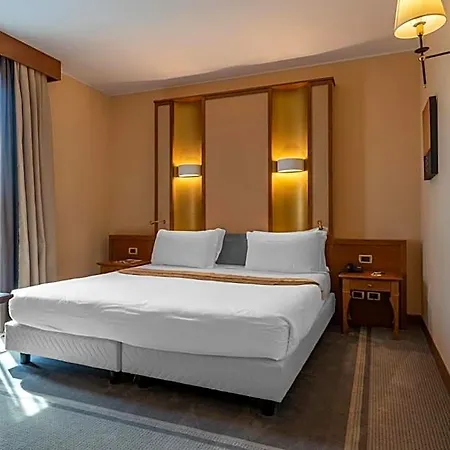 Hotel Thai Si Royal Thai