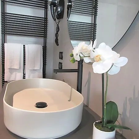 Thai Si Royal Thai Hotel 4*