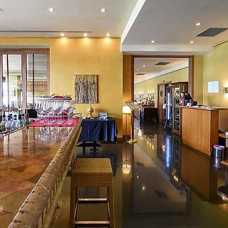 Hotel Thai Si Royal Thai 4*