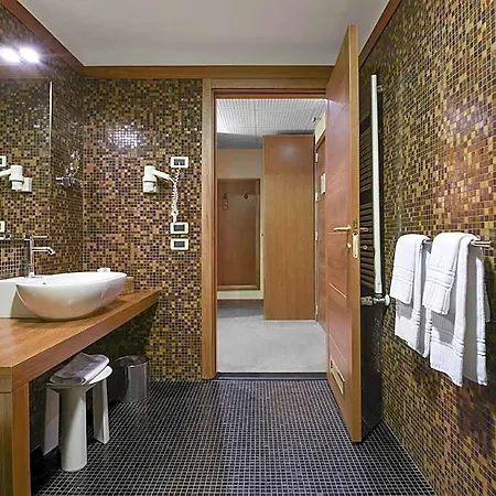 Thai Si Royal Thai 4*