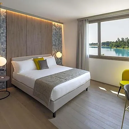 Thai Si Royal Thai 4*