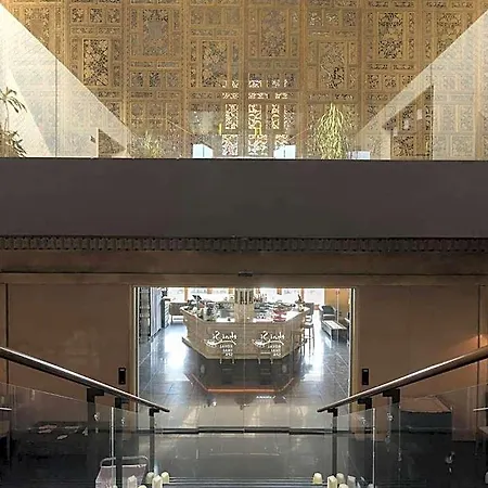 Thai Si Royal Thai Hotel 4*