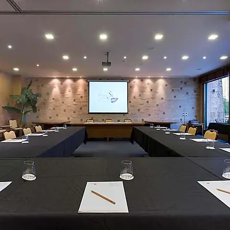 Thai Si Royal Thai Hotel 4*