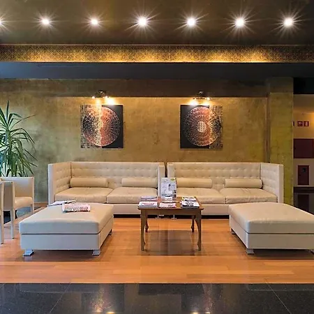 Thai Si Royal Thai Lovadina