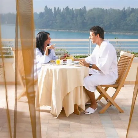 Thai Si Royal Thai 4*