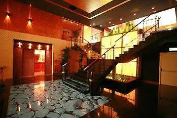 Thai Si Royal Thai Hotel