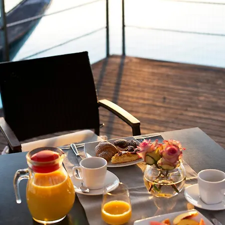 泰希皇家泰式温泉酒店 酒店 洛瓦迪纳