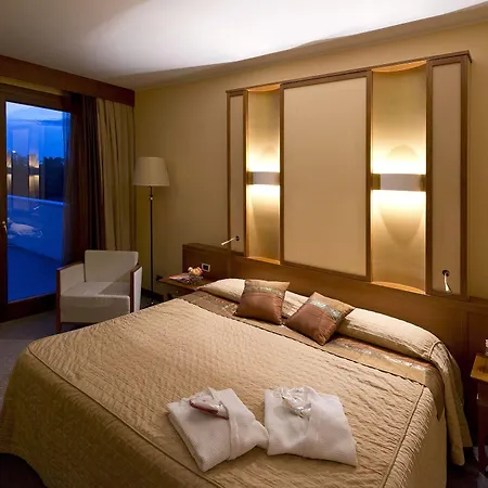 泰希皇家泰式温泉酒店