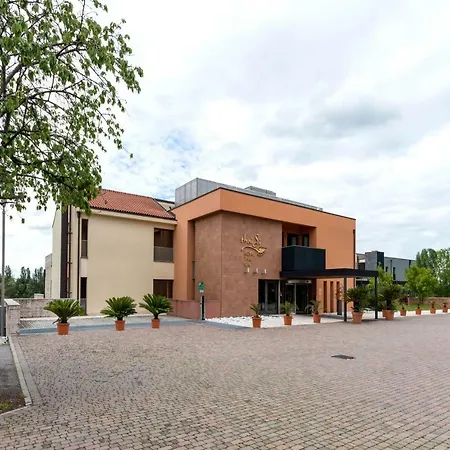 Thai Si Royal Thai 4*