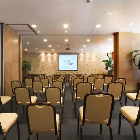 Thai Si Royal Thai 4*