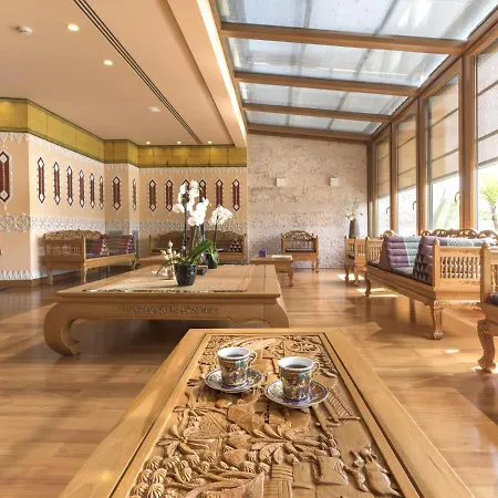 Hotel Thai Si Royal Thai