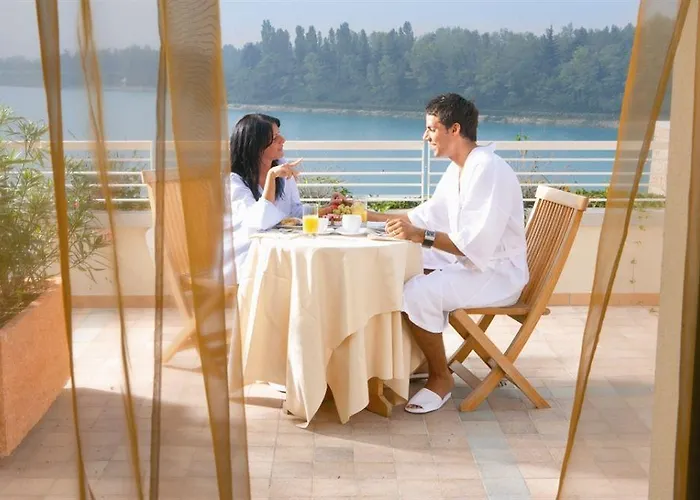 Thai Si Royal Thai 4*