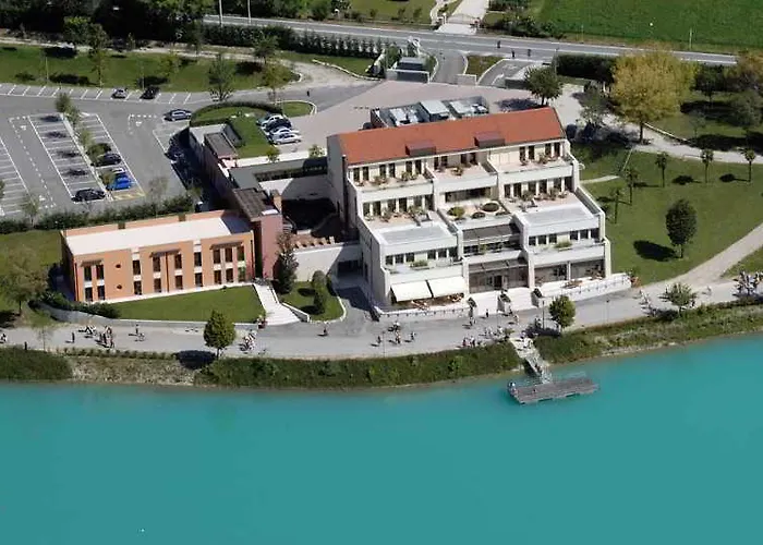 Thai Si Royal Thai 호텔 4*