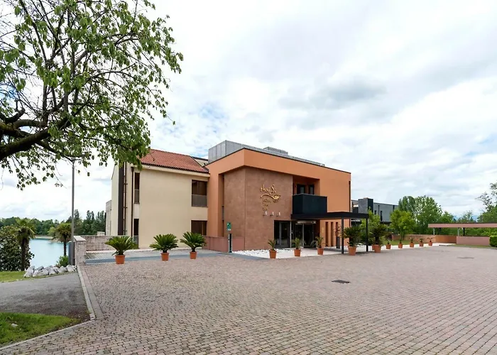 Thai Si Royal Thai 4*