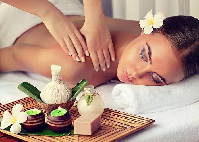 Thai Si Royal Thai 로바디나